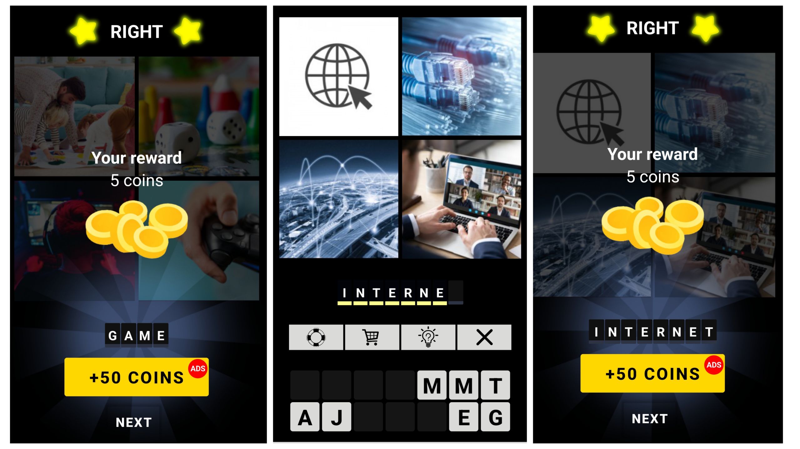 Guess Word - Image 3