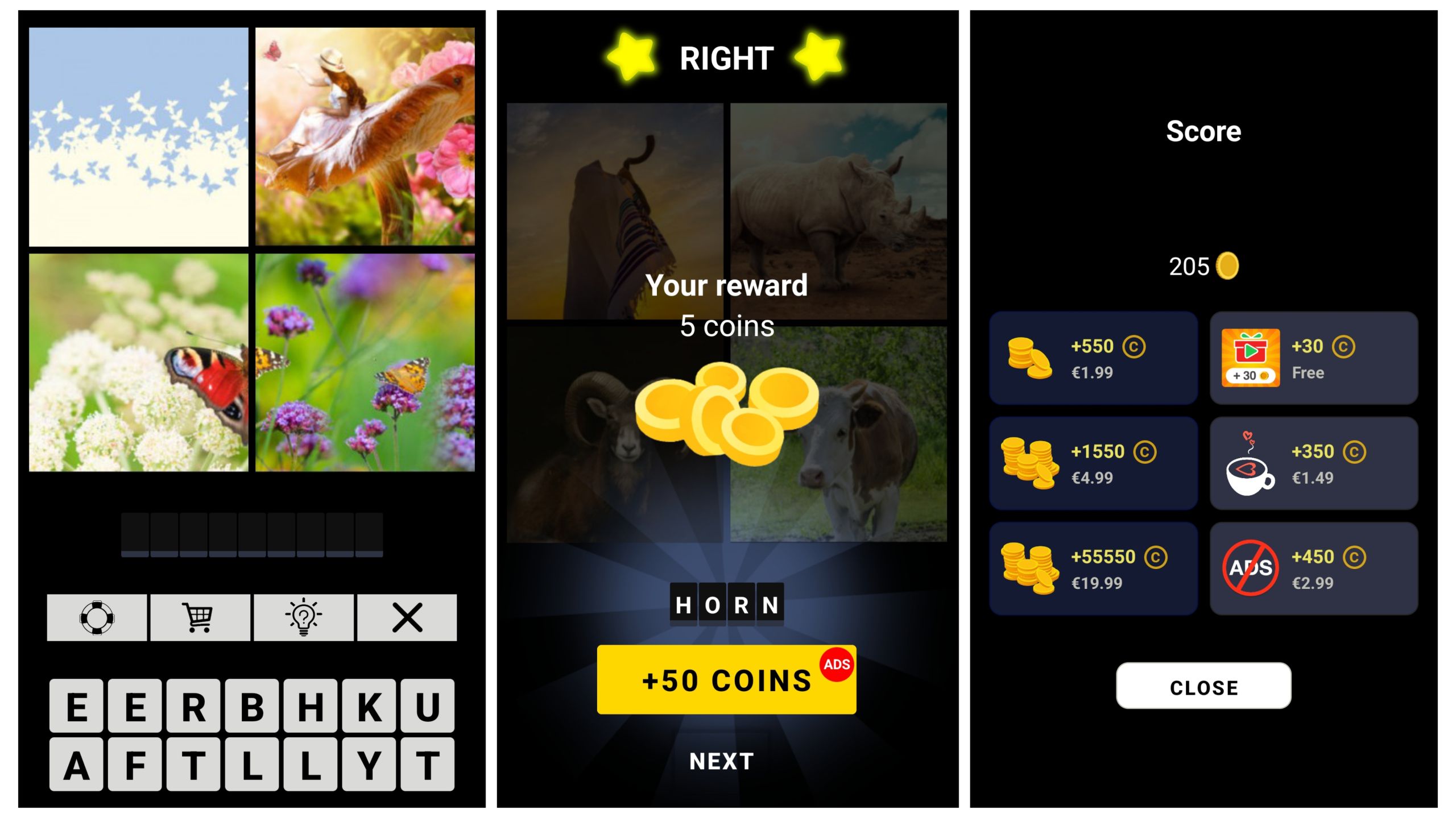 Guess Word - Image 4