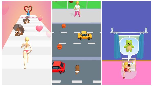 Life Sim - Image 3