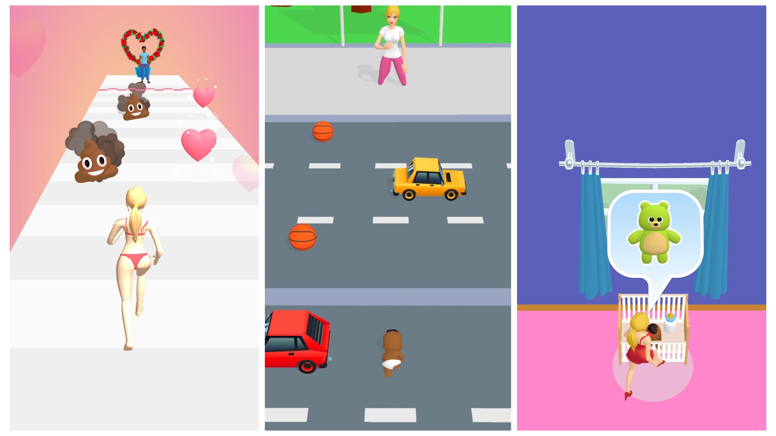 Life Sim - Image 3