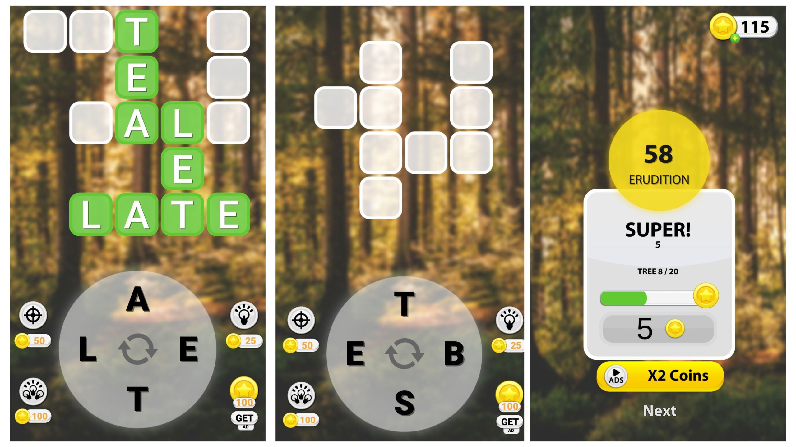 WOW Game - Image 4