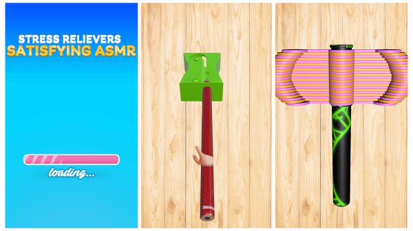 Pop it Game - Image 4
