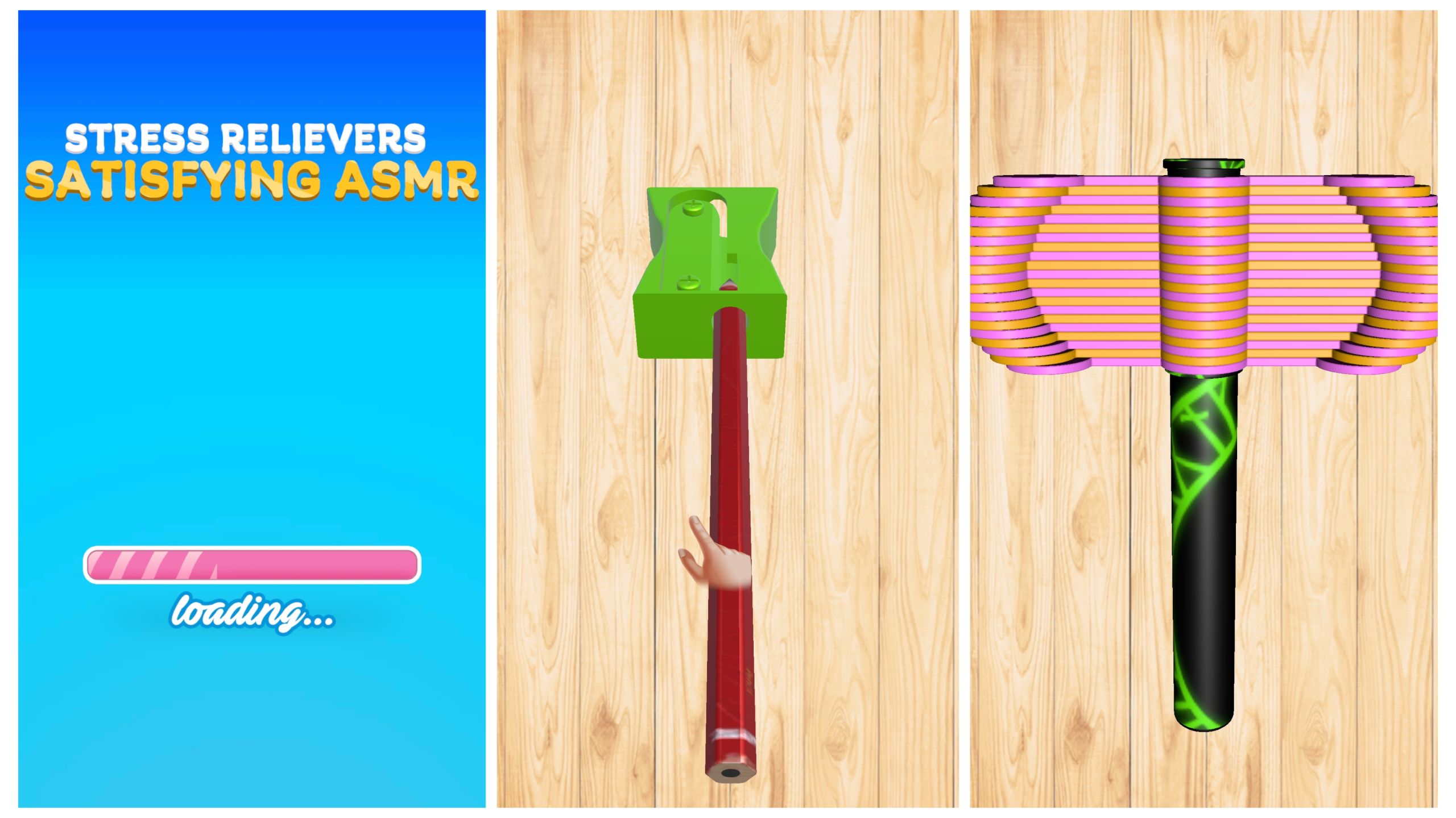 Pop it Game - Image 4