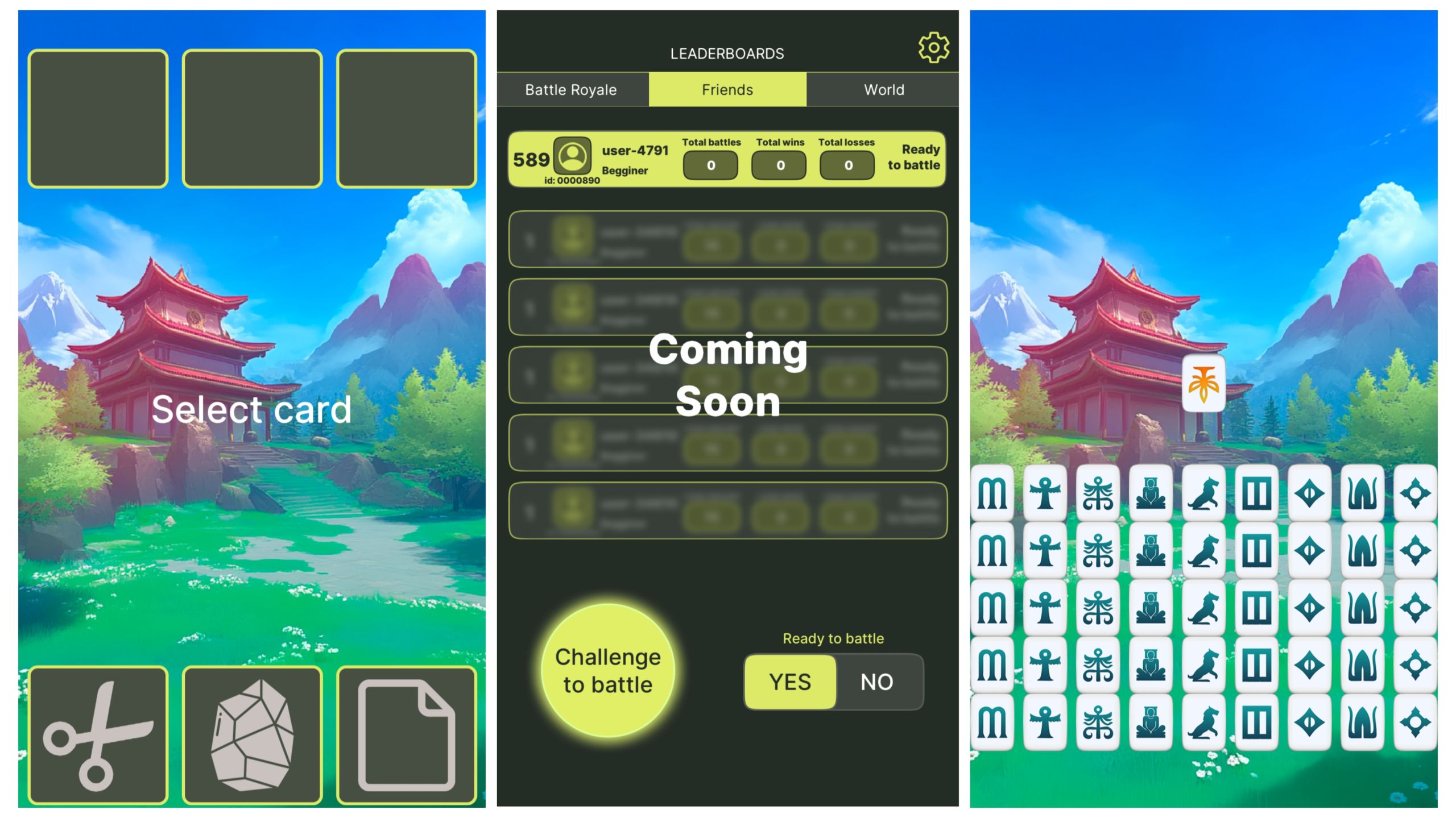 Mahjong Master - Image 3