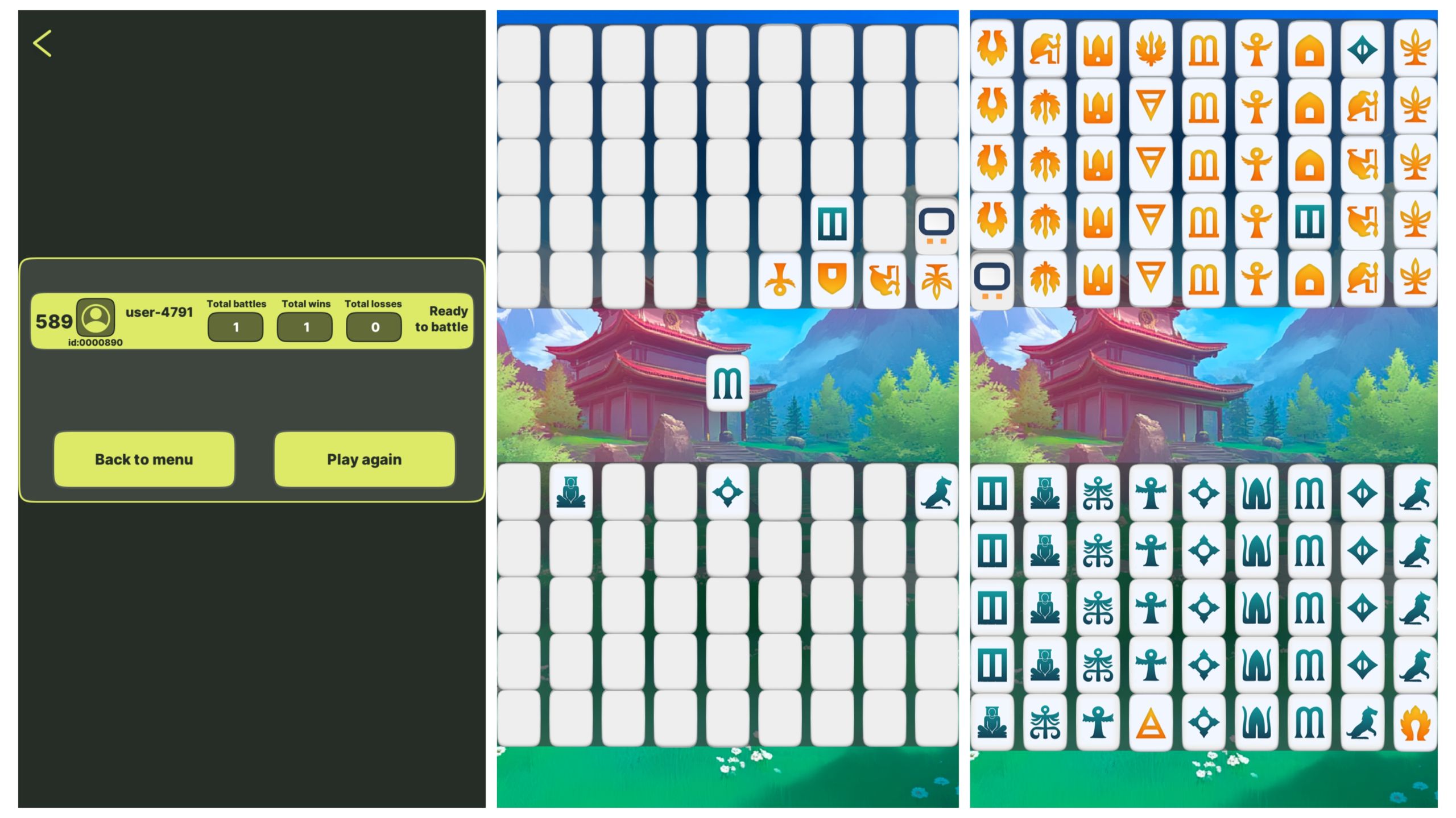 Mahjong Master - Image 4